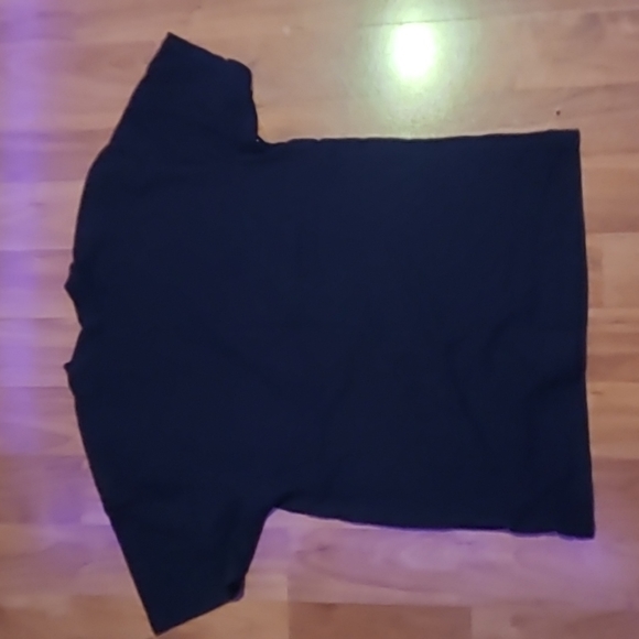 Shirt - Picture 3 of 3